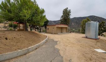14388 Highland Vly, Escondido, CA 92025