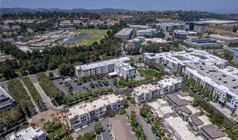 46 Beacon Way, Aliso Viejo, CA 92656