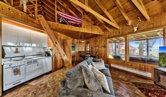 164 Mott Creek Ln, Gardnerville, NV 89460