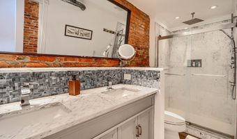 1026 S HIGHLAND Ave, Baltimore, MD 21224