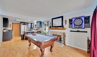 4843 Sagina Ct, Oceanside, CA 92057