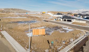 2653 Mesquite Way, Elko, NV 89801