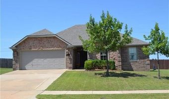 5514 Ashbrook Dr, Bartlesville, OK 74006