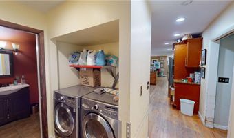 724 Greenville Ave, Johnston, RI 02919