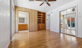 602 Sunglow Ave, Alamogordo, NM 88310