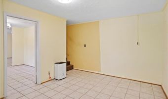 1991 Booster Club Rd, Bainbridge, GA 39819