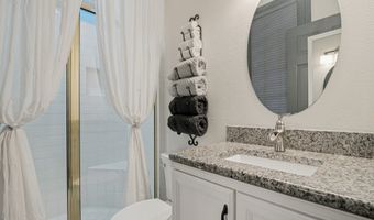 1109 Shadetree Ln, Allen, TX 75013