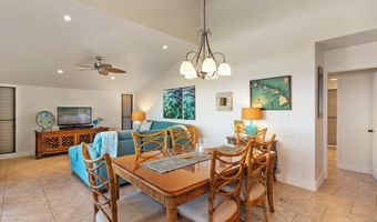 10 WAILEA EKOLU Pl 1706, Kihei, HI 96753