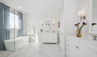2381 W Los Arboles Pl, Chandler, AZ 85224