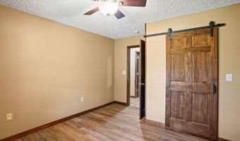 2089 Pike Pond Rd, Alford, FL 32420