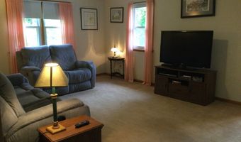 1009 Twp Rd 2156, Ashland, OH 44805