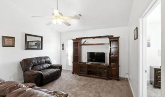 183 Bobwhite Dr, Aiken, SC 29801