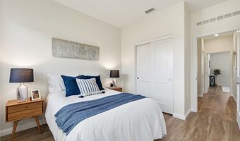 1610 Holly Leaf, Oceanside, CA 92056