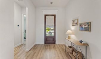 233 Observation Dr N, Aledo, TX 76008
