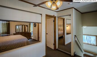 270 Elk Hill Dr, Banner Elk, NC 28604