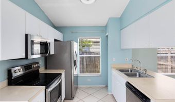 1558 PALMSTONE Dr, Apopka, FL 32703