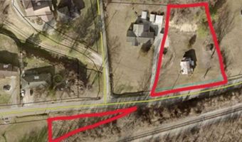 341 Ky 930, Artemus, KY 40903