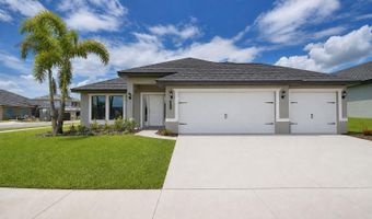 4616 CALAMINT Ln, Auburndale, FL 33823