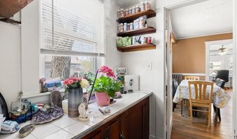 35-37 Westminster St, Boston, MA 02136