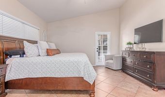 10951 W IVORY Ln, Avondale, AZ 85392