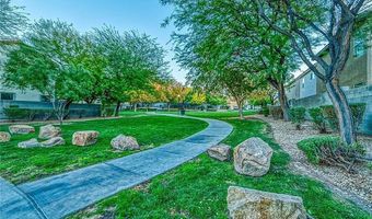 7235 Liberty Pride St, Las Vegas, NV 89148