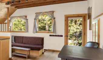 16396 Skyline Dr, Bend, OR 97703