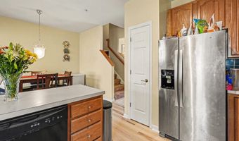 452 DEER HILL Cir, Abingdon, MD 21009