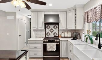 316 Portwind Pl, Ballwin, MO 63021
