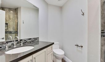 8161 E Marblehead Way, Anaheim, CA 92808