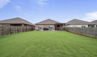 14697 Norfleet Dr, Athens, AL 35613