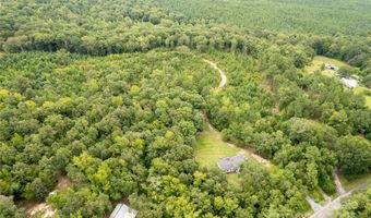 Tract B Old Catholic Church Road, Blackstock, SC 29014