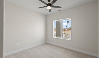 19707 Roanoke Rd, Apple Valley, CA 92307