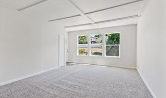 15109 SE OATFIELD Rd, Milwaukie, OR 97267