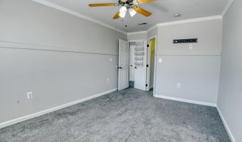 891 WINDROW Way, Magnolia, DE 19962