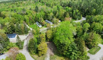 15 3rd / Okane St, Bethlehem, NH 03574