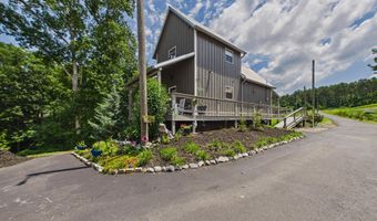 1083 COUNTY ROAD 3908, Arley, AL 35541
