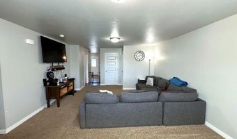 2001 Lawrence Ln #604, Blackfoot, ID 83221