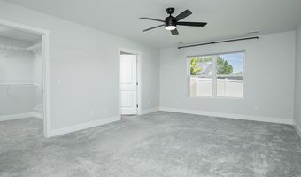 1337 Watson Peak Rd, Billings, MT 59105