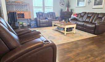 4810 NW Hwy 72 98, Arcadia, FL 34266