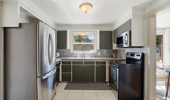 275 S Latah St, Boise, ID 83705
