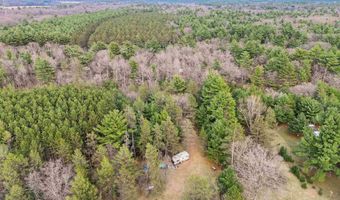 1639 1641 20th Ave, Arkdale, WI 54613