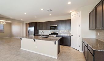 10211 W Crittenden Ln, Avondale, AZ 85392