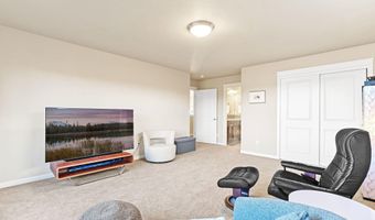 20670 Comet Ct, Bend, OR 97701