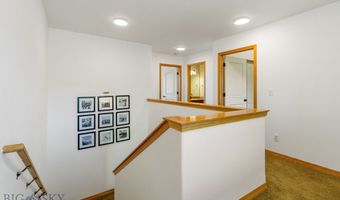 4261 Monroe St C, Bozeman, MT 59718