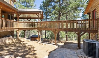 2770 N Dead Horse Lp, Alton, UT 84710