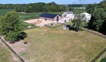 4194 CR 64, Auburn, IN 46706