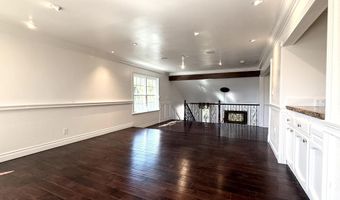 29608 Lazy Oak Pl, Agoura Hills, CA 91301