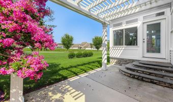 33286 BAYBERRY Ct, Dagsboro, DE 19939