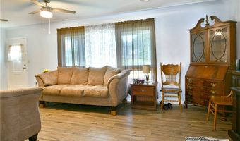 159 N Canfield Niles Rd, Austintown, OH 44515