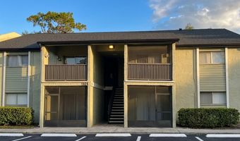 924 LAKE DESTINY Rd E, Altamonte Springs, FL 32714